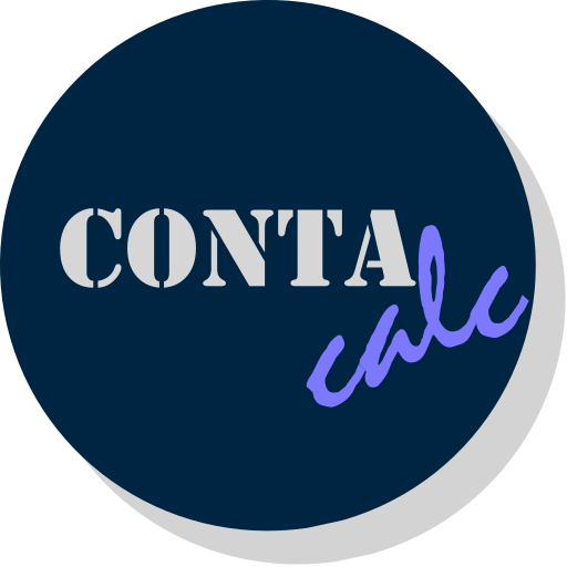 ContaCalc